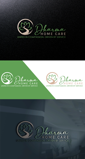Logo Design by amran mollaa for this project | Design: #34304681