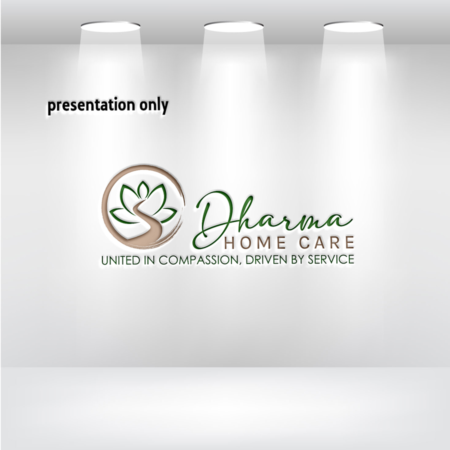 Logo-Design von amran mollaa für dieses Projekt | Design #34304683