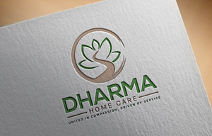 Logo Design by amran mollaa for this project | Design: #34305863
