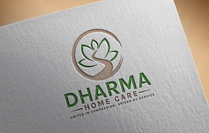 Logo Design by amran mollaa for this project | Design: #34305876