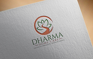 Logo Design by amran mollaa for this project | Design: #34305948