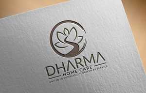 Logo Design by amran mollaa for this project | Design: #34305967