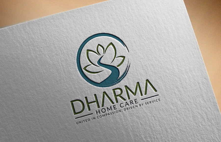 Diseño de Logo por amran mollaa para este proyecto | Diseño #34305968