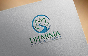 Logo Design by amran mollaa for this project | Design: #34306011