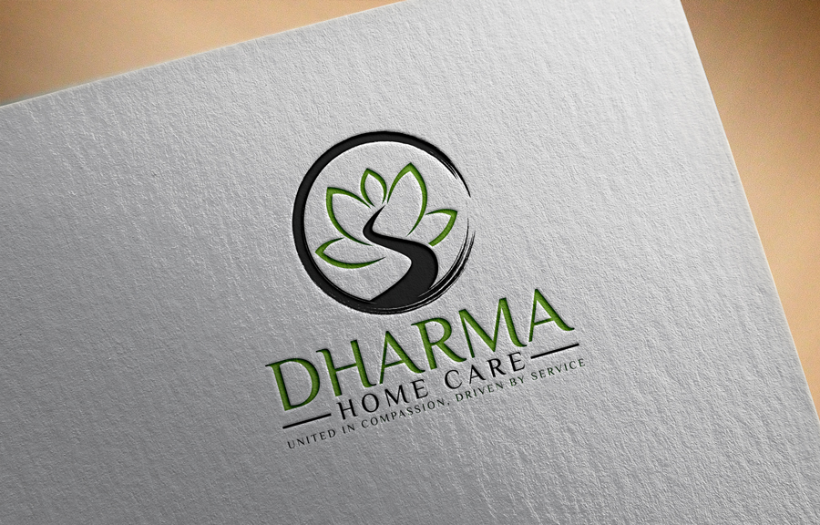 Logo-Design von amran mollaa für dieses Projekt | Design #34306012