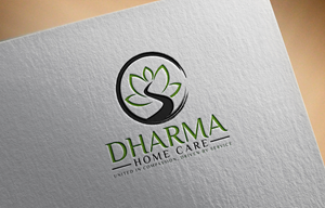 Logo Design by amran mollaa for this project | Design: #34306012