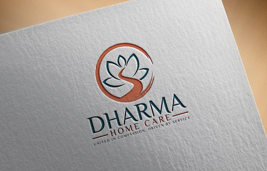 Diseño de Logo por amran mollaa para este proyecto | Diseño #34306013