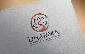 Logo Design by amran mollaa for this project | Design: #34306013