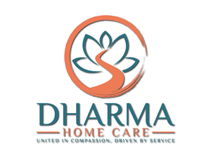 Logo Design by amran mollaa for this project | Design: #34307385