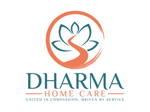 Logo Design by amran mollaa for this project | Design: #34307386