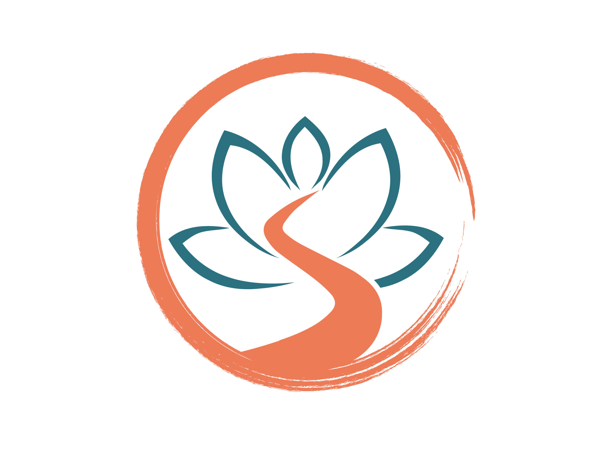 Diseño de Logo por amran mollaa para este proyecto | Diseño #34307387