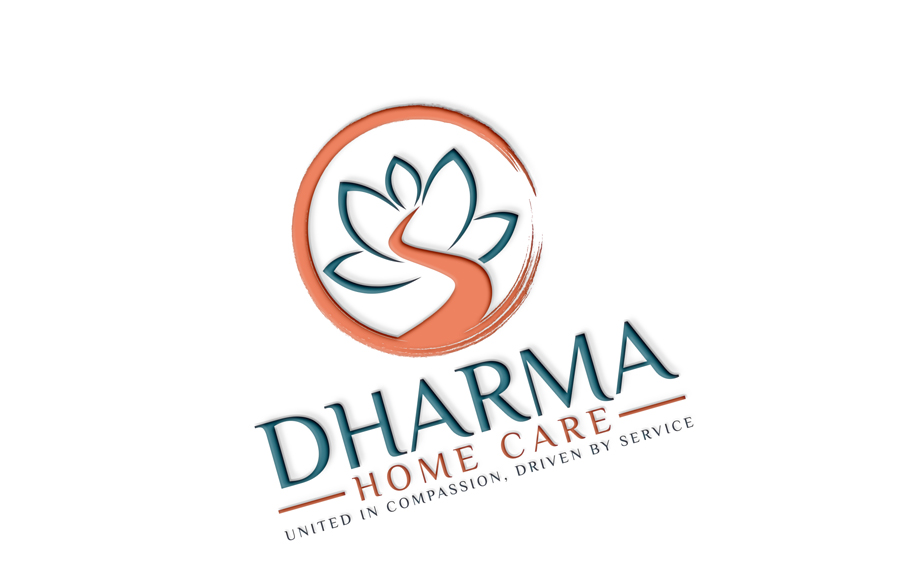 Diseño de Logo por amran mollaa para este proyecto | Diseño #34307402