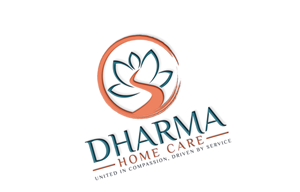 Diseño de Logo por amran mollaa para este proyecto | Diseño: #34307402