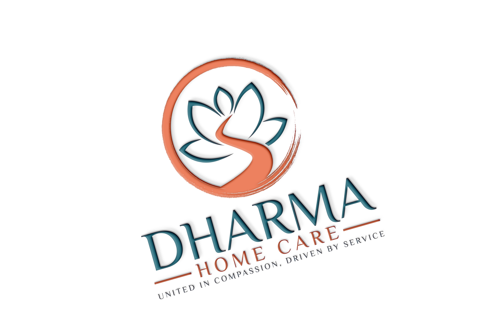 Diseño de Logo por amran mollaa para este proyecto | Diseño #34307406