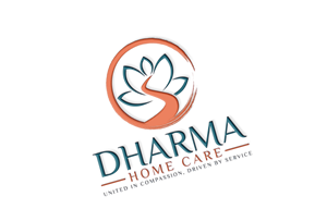 Diseño de Logo por amran mollaa para este proyecto | Diseño: #34307406