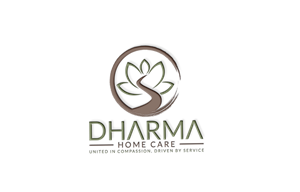 Logo Design by amran mollaa for this project | Design: #34307541