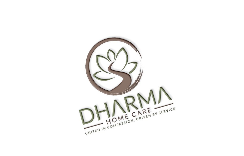 Diseño de Logo por amran mollaa para este proyecto | Diseño #34307542