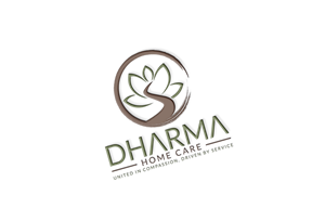 Diseño de Logo por amran mollaa para este proyecto | Diseño: #34307542