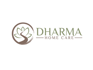 Diseño de Logo por amran mollaa para este proyecto | Diseño: #34363087