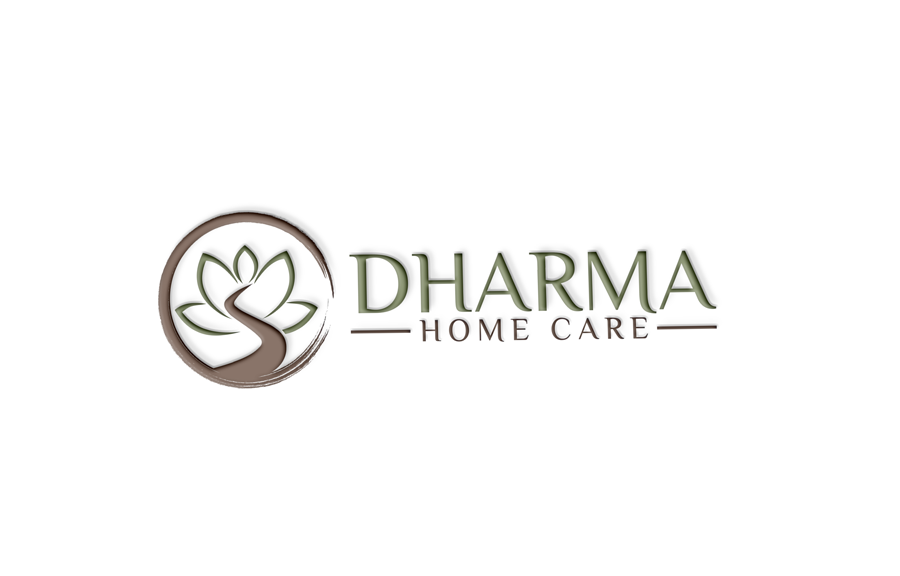 Logo Design by amran mollaa for this project | Design: #34363094