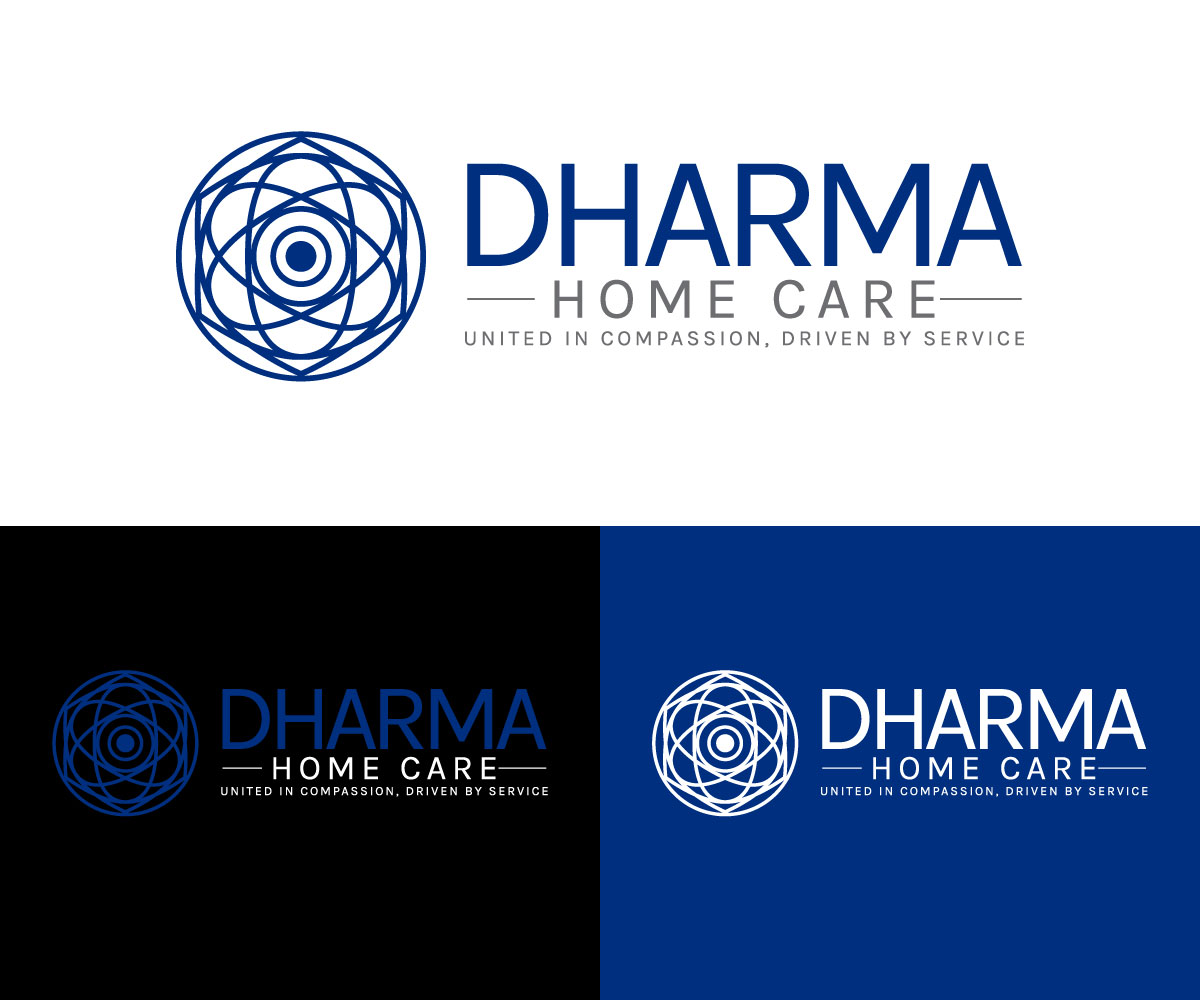 Diseño de Logo por Kavth para este proyecto | Diseño #34320668