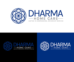 Logo Design by Kavth for this project | Design: #34320668