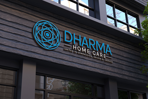 Logo Design by Kavth for this project | Design: #34320741