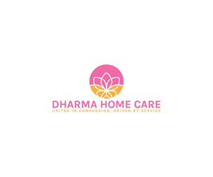 Logo Design by Spark  Design for this project | Design: #34304736