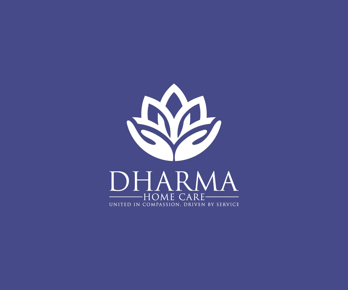 Logo Design by ayanpixel for this project | Design #34306198