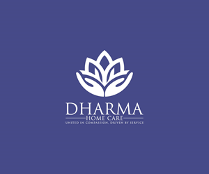 Logo Design by ayanpixel for this project | Design: #34306198