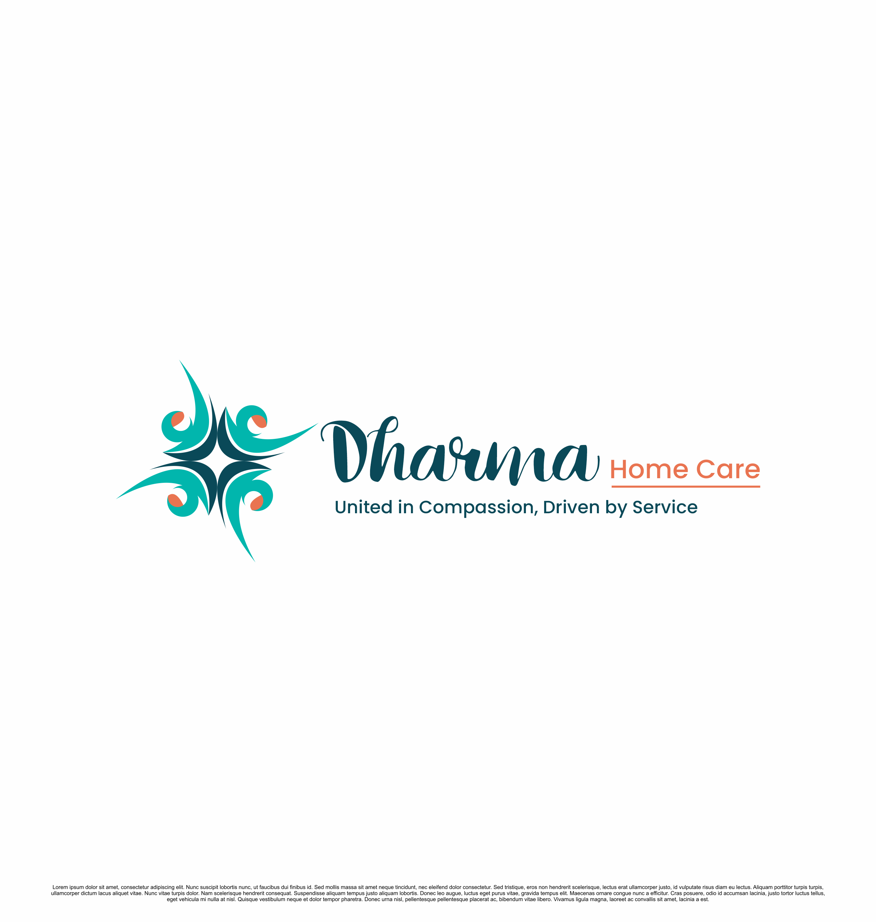 Logo-Design von saesean für dieses Projekt | Design #34314554