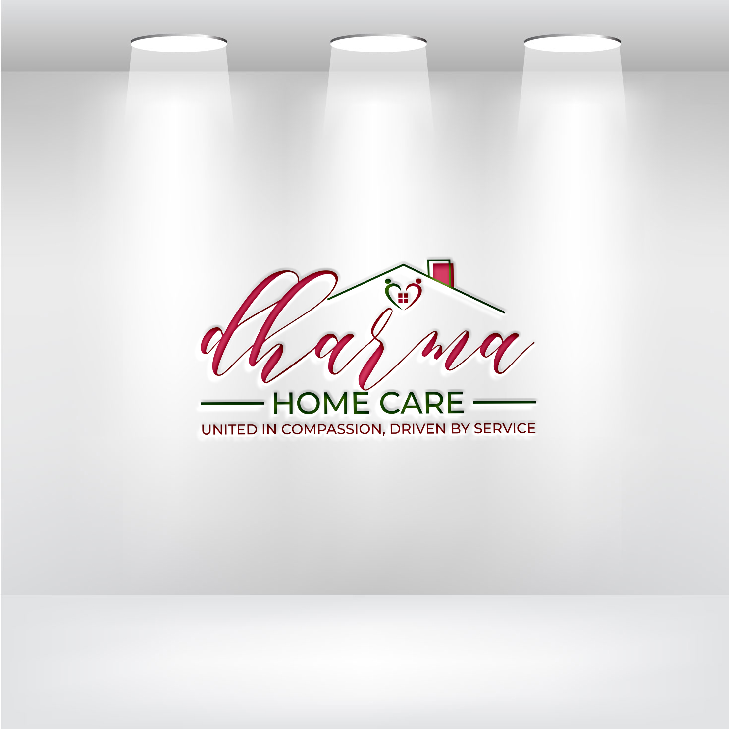 Logo-Design von DesignVerse777 für dieses Projekt | Design #34309766