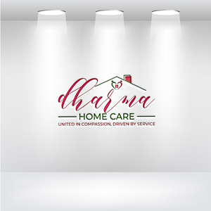 Logo Design by DesignVerse777 for this project | Design: #34309766