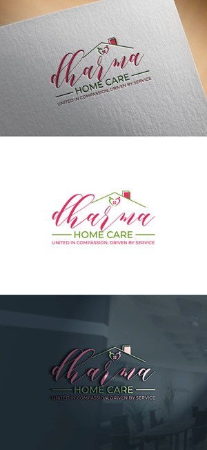 Logo Design by DesignVerse777 for this project | Design: #34309767