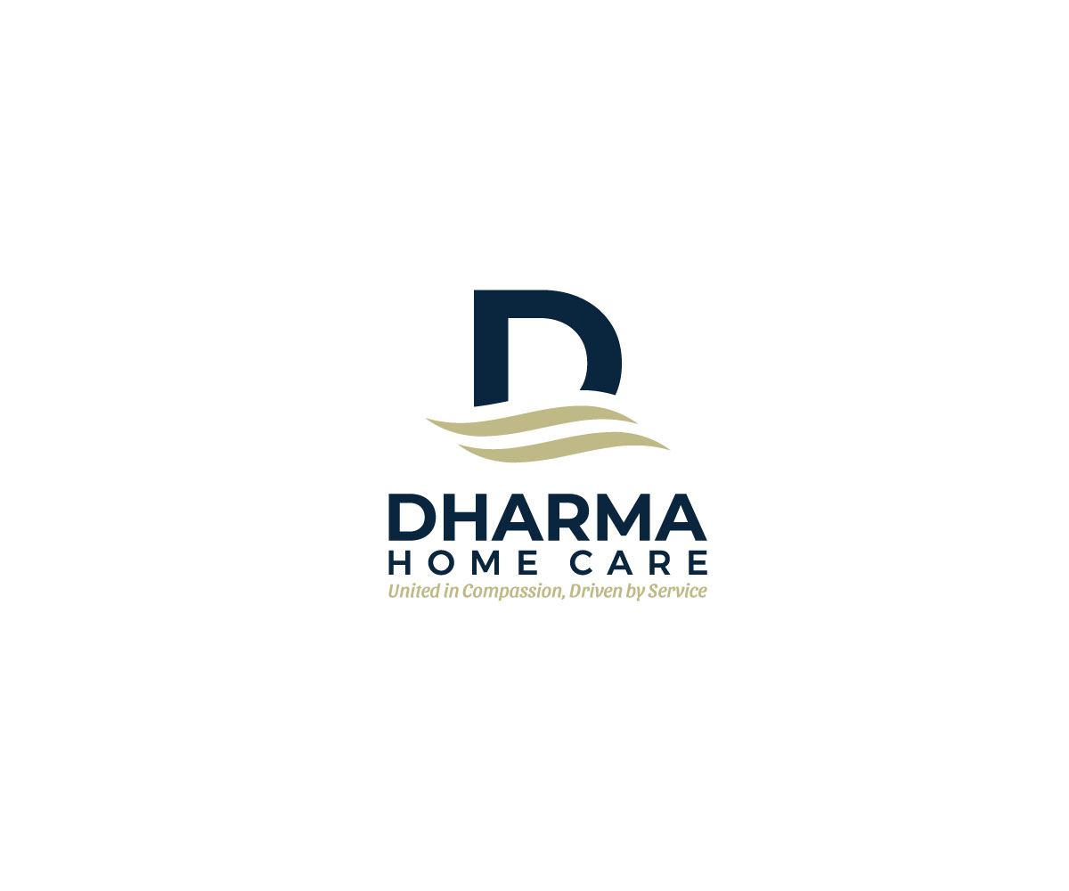 Logo Design by METHODEMAN for this project | Design #34304960