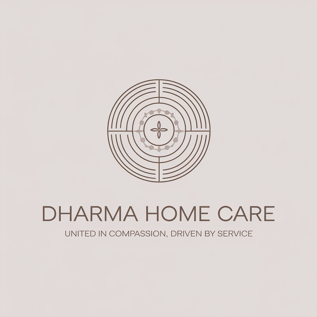 Logo-Design von mekail für dieses Projekt | Design #34303274