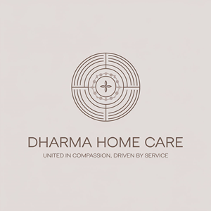 Logo Design by mekail for this project | Design: #34303274