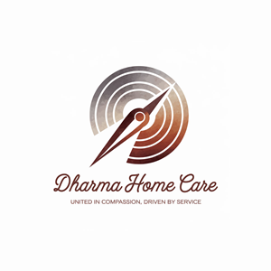 Logo Design by mekail for this project | Design: #34303275
