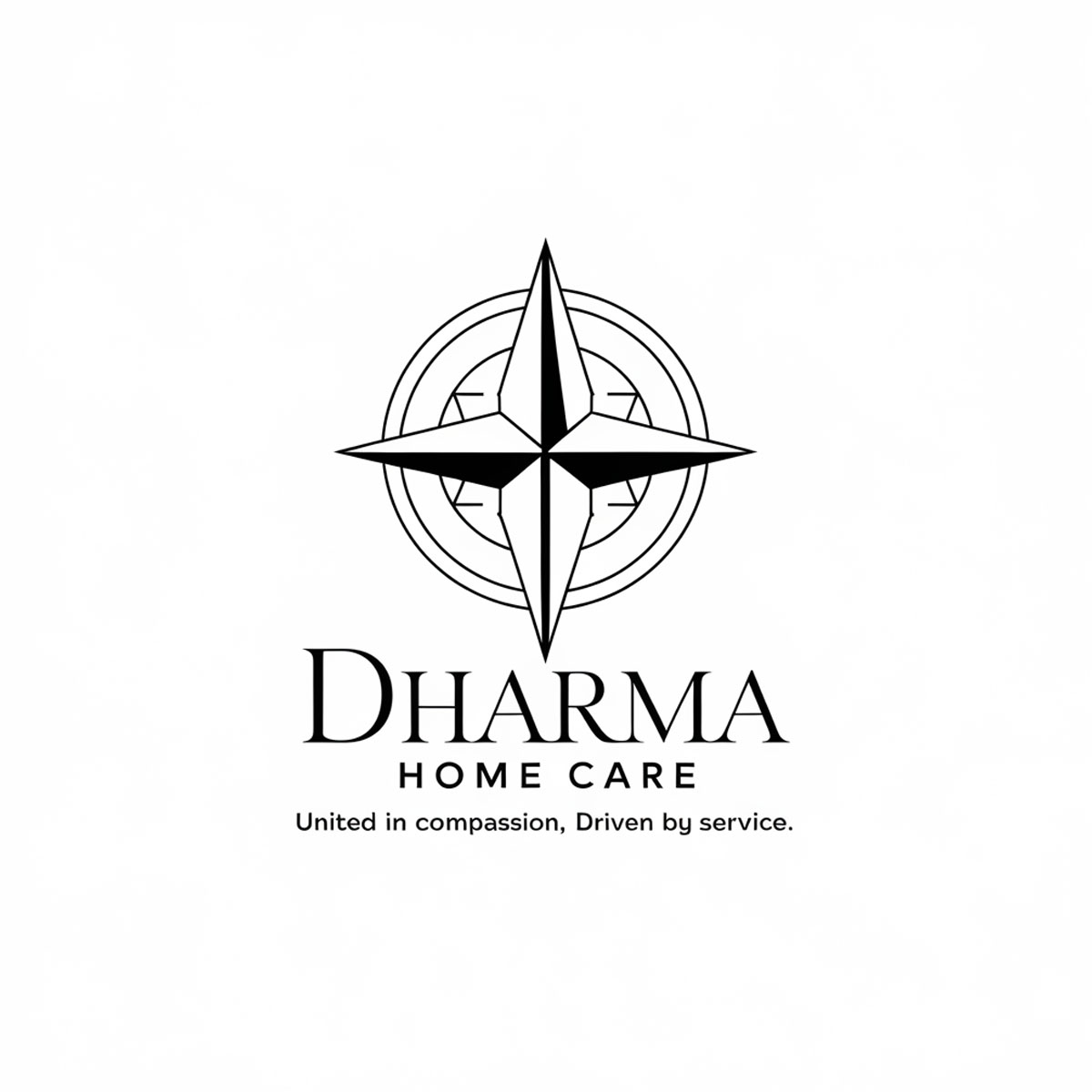 Logo-Design von mekail für dieses Projekt | Design #34303276