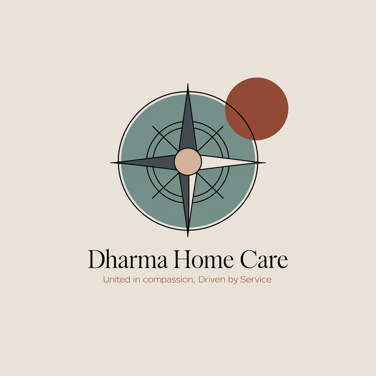 Logo-Design von mekail für dieses Projekt | Design #34303277