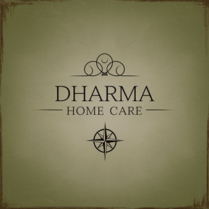 Logo Design by mekail for this project | Design: #34308421