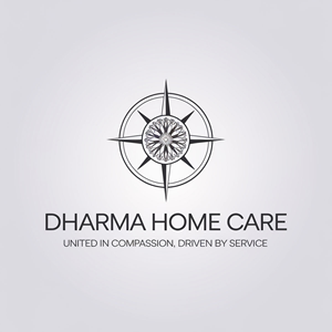 Logo Design by mekail for this project | Design: #34308422