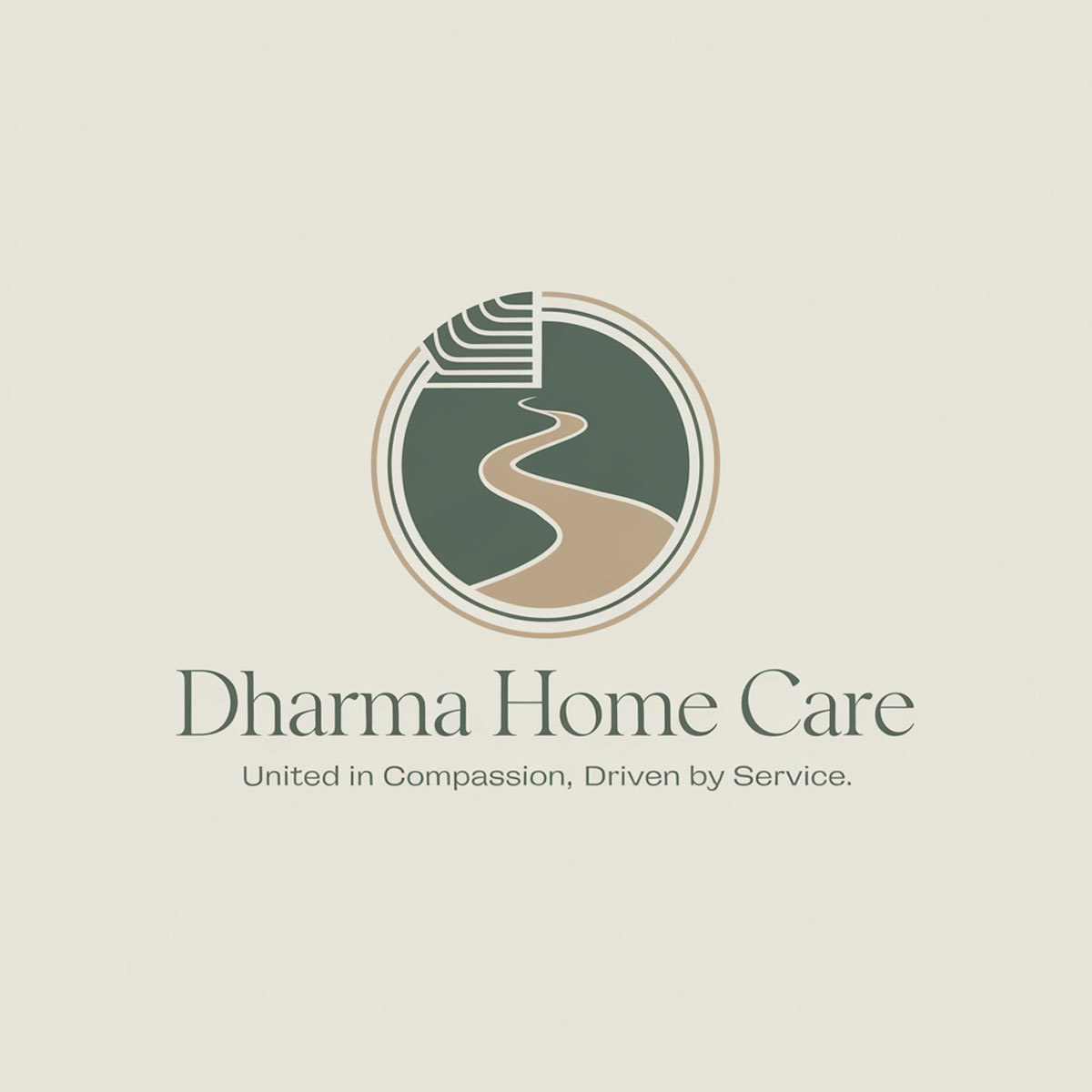 Diseño de Logo por mekail para este proyecto | Diseño #34308428