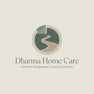 Diseño de Logo por mekail para este proyecto | Diseño: #34308428