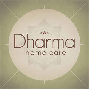 Logo Design by mekail for this project | Design: #34308430