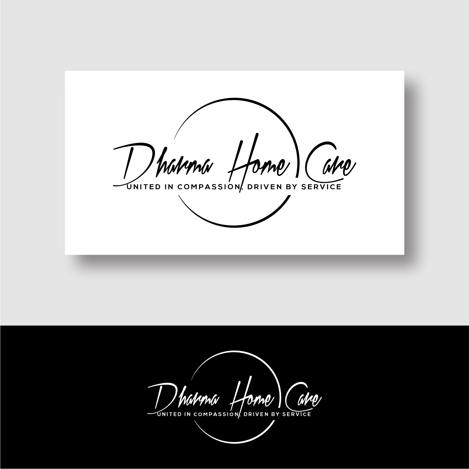 Logo-Design von semarco für dieses Projekt | Design #34309682