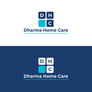 Logo Design by Andi Pratama for this project | Design: #34307809