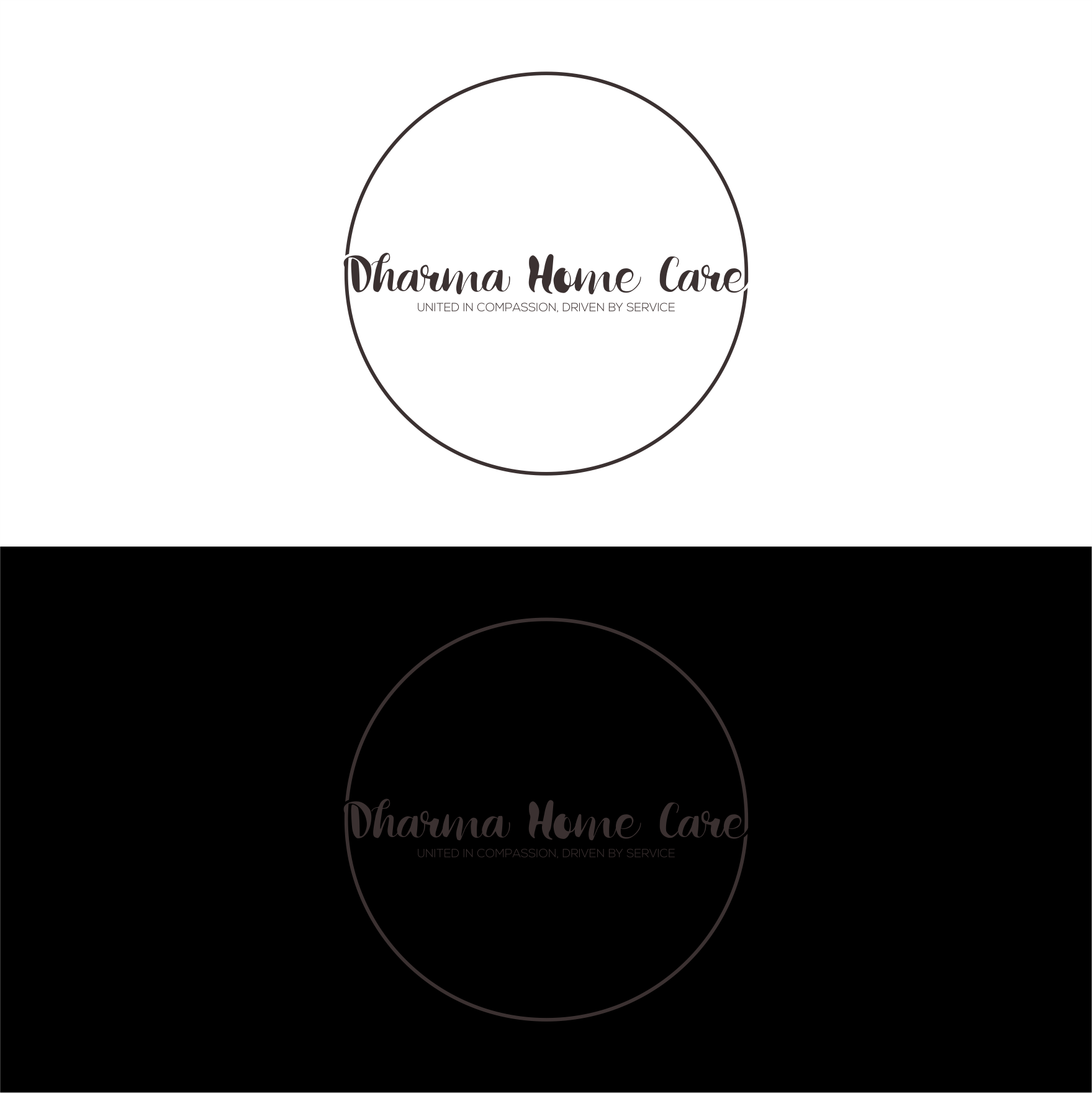 Logo-Design von dodobakauu für dieses Projekt | Design #34301597