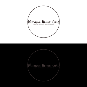 Logo Design by dodobakauu for this project | Design: #34301597