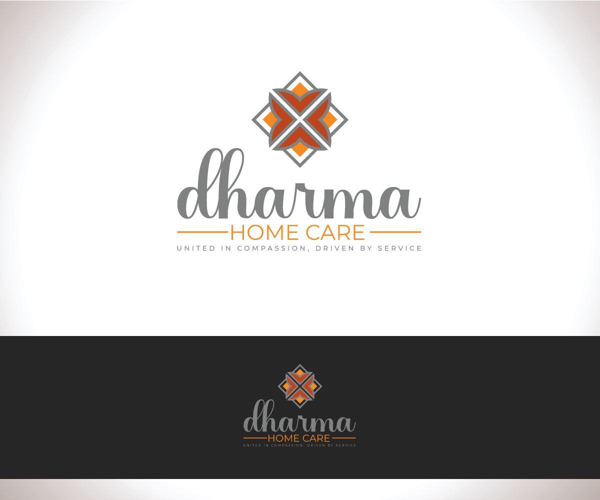 Logo Design by YourLogoMaster for this project | Design #34308647